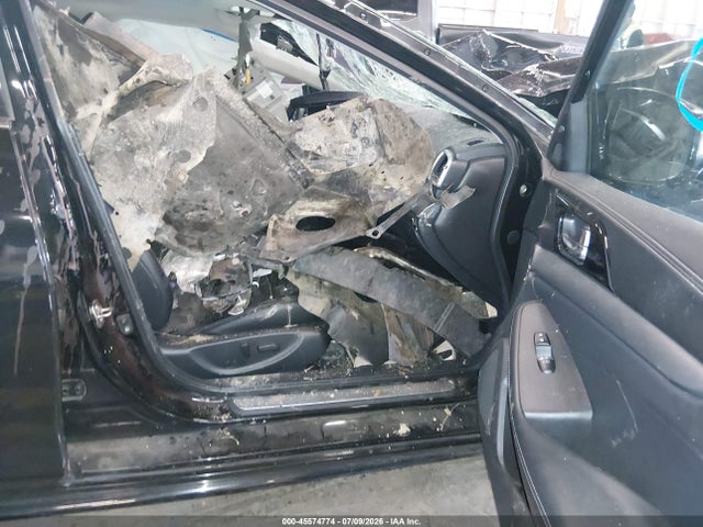 Продаж на аукціоні авто 2016 Nissan Maxima, vin: 1N4AA6AP7GC439775, номер лоту: 45574774