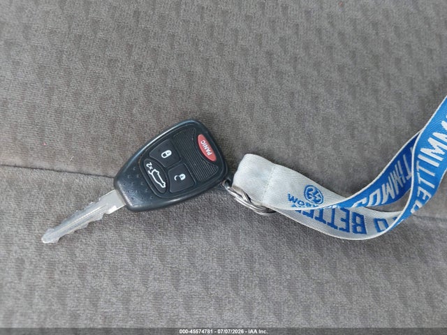 2004 Chrysler Pacifica მანქანა იყიდება აუქციონზე, vin: 2C8GM68484R645969, აუქციონის ნომერი: 45574781