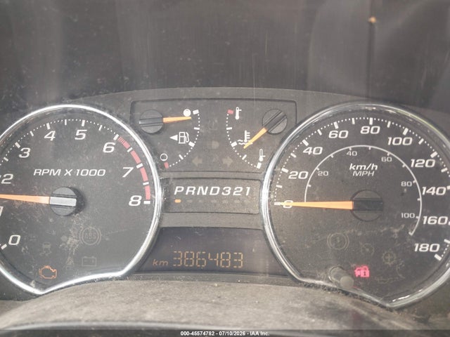 2011 Chevrolet Colorado 1lt მანქანა იყიდება აუქციონზე, vin: 1GCHTCFE9B8111634, აუქციონის ნომერი: 45574782