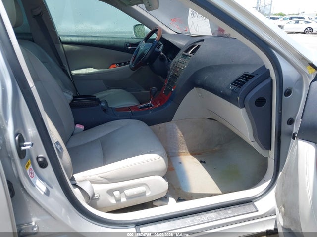 Aukcja sprzedaży 2009 Lexus Es 350, vin: JTHBJ46G192292758, numer aukcji: 45574785