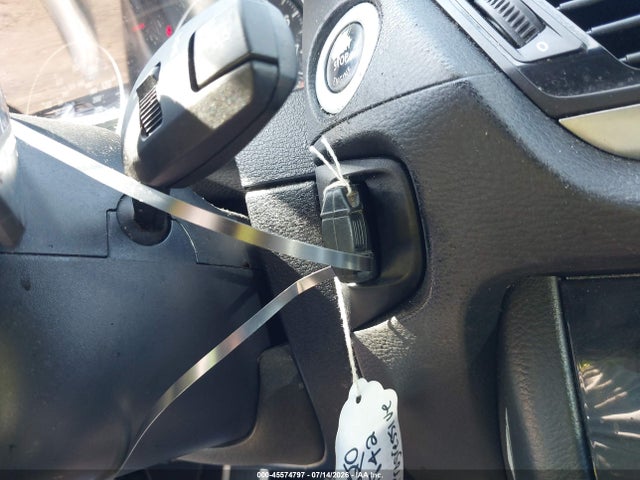 Продажа на аукционе авто 2015 Bmw X1 Xdrive35i, vin: WBAVM5C5XFVV94619, номер лота: 45574797