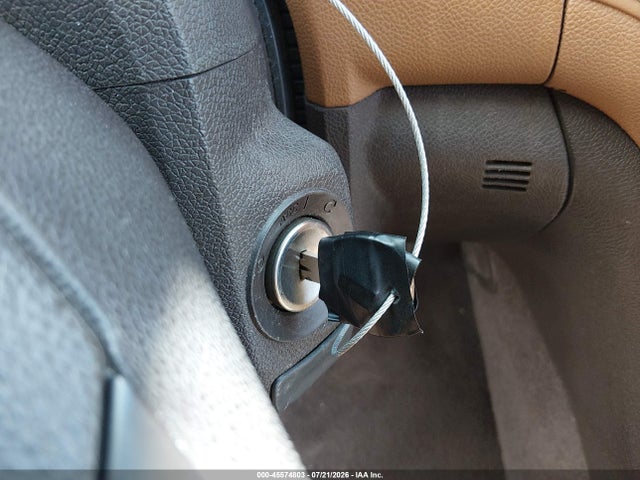 Aukcja sprzedaży 2014 Buick Enclave Leather, vin: 5GAKRBKD1EJ161907, numer aukcji: 45574803