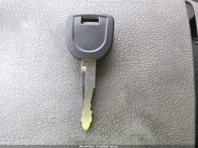 Aukcja sprzedaży 2012 Mazda Mazda3, vin: JM1BL1V75C1618098, numer aukcji: 45574821