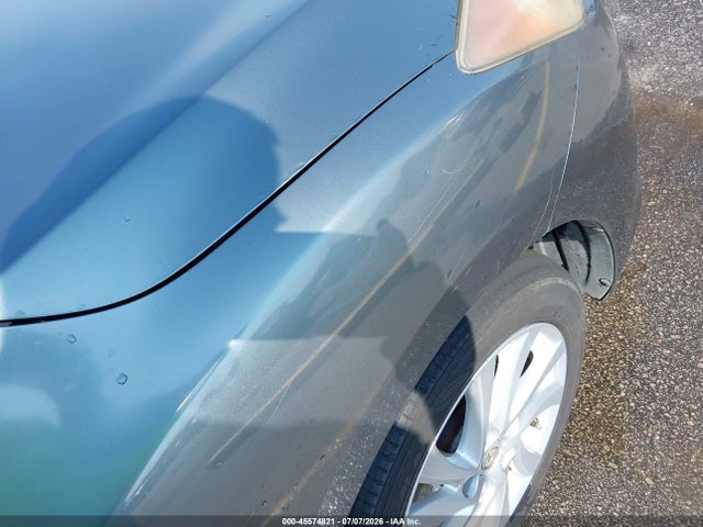 Aukcja sprzedaży 2012 Mazda Mazda3, vin: JM1BL1V75C1618098, numer aukcji: 45574821