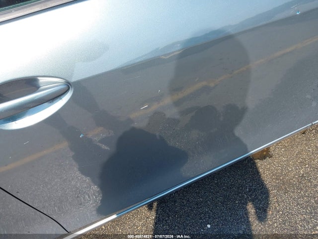 Aukcja sprzedaży 2012 Mazda Mazda3, vin: JM1BL1V75C1618098, numer aukcji: 45574821