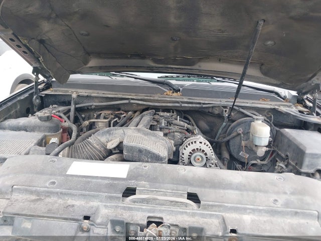 45574825 :رقم المزاد ، 1GKS1MEF0CR321860 vin ، 2012 Gmc Yukon Xl 1500 Denali مزاد بيع