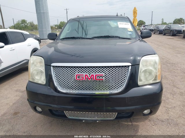 45574825 :رقم المزاد ، 1GKS1MEF0CR321860 vin ، 2012 Gmc Yukon Xl 1500 Denali مزاد بيع
