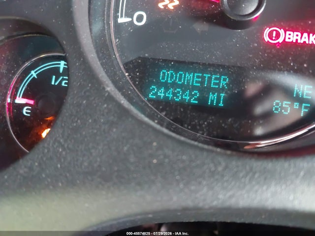 45574825 :رقم المزاد ، 1GKS1MEF0CR321860 vin ، 2012 Gmc Yukon Xl 1500 Denali مزاد بيع