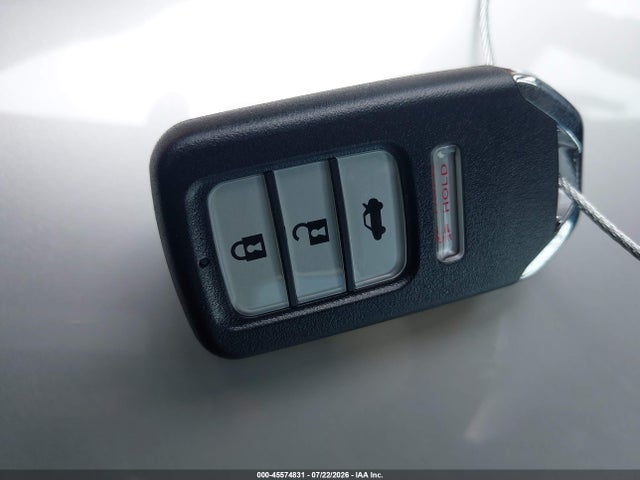 45574831 :رقم المزاد ، 19UUA8F74CA023668 vin ، 2012 Acura Tl 3.5 مزاد بيع