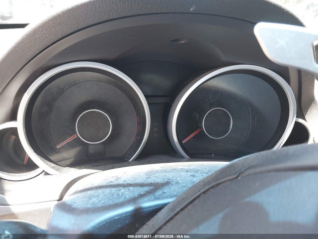 45574831 :رقم المزاد ، 19UUA8F74CA023668 vin ، 2012 Acura Tl 3.5 مزاد بيع