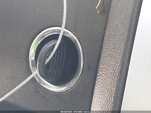 Aukcja sprzedaży 2009 Chrysler 300 Lx, vin: 2C3KA43D09H612711, numer aukcji: 45574838
