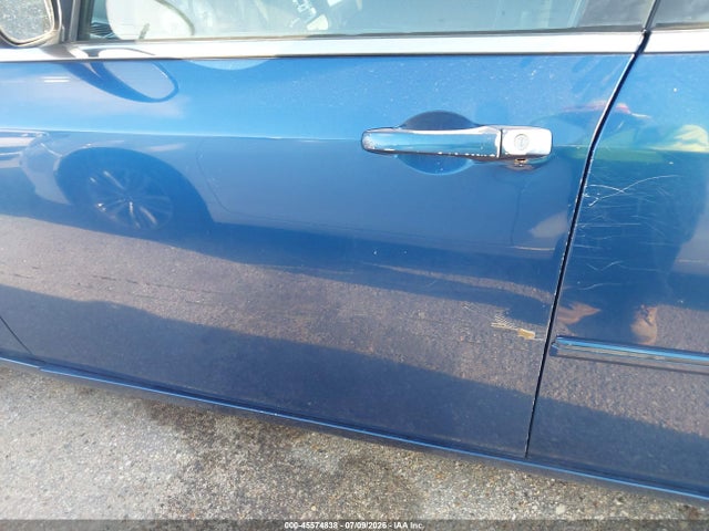 Aukcja sprzedaży 2009 Chrysler 300 Lx, vin: 2C3KA43D09H612711, numer aukcji: 45574838