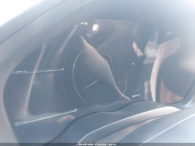 45574895 :رقم المزاد ، 3CZRU6H56MM711889 vin ، 2021 Honda Hr-v Awd Ex مزاد بيع