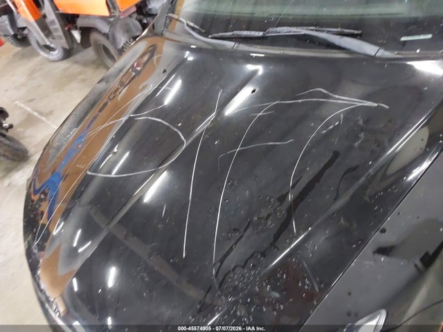 Aukcja sprzedaży 2015 Chrysler 200 S, vin: 1C3CCCBB2FN675823, numer aukcji: 45574905