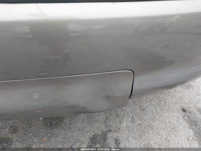Продажа на аукционе авто 2012 Infiniti Qx56, vin: JN8AZ2NE7C9022088, номер лота: 45574913
