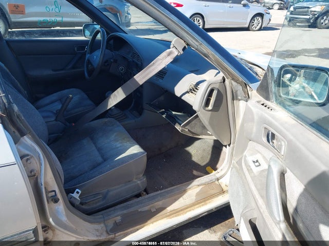 Aukcja sprzedaży 1990 Subaru Legacy L/hx/px/rx, vin: JF2BJ63C3LG907773, numer aukcji: 45574951