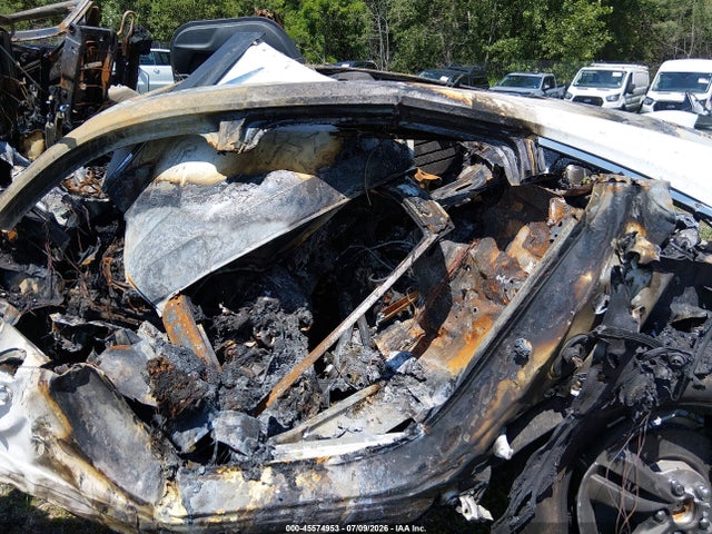 2025 Acura Mdx Standard მანქანა იყიდება აუქციონზე, vin: 5J8YE1H31SL035559, აუქციონის ნომერი: 45574953