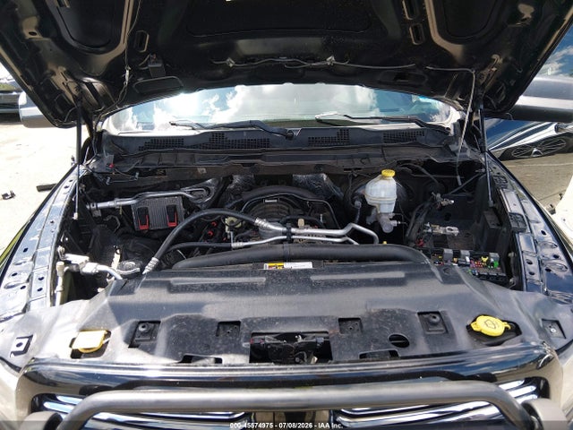 45574975 :رقم المزاد ، 1C6RR7MT3ES312567 vin ، 2014 Ram 1500 Sport مزاد بيع