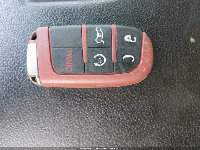 45574975 :رقم المزاد ، 1C6RR7MT3ES312567 vin ، 2014 Ram 1500 Sport مزاد بيع