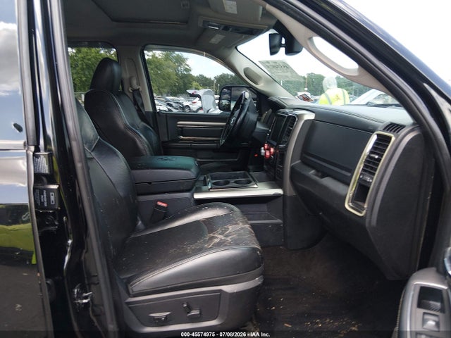 45574975 :رقم المزاد ، 1C6RR7MT3ES312567 vin ، 2014 Ram 1500 Sport مزاد بيع