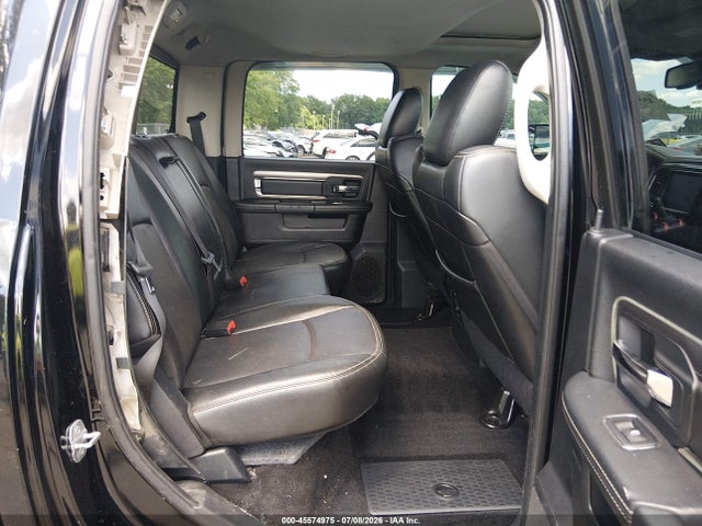 45574975 :رقم المزاد ، 1C6RR7MT3ES312567 vin ، 2014 Ram 1500 Sport مزاد بيع