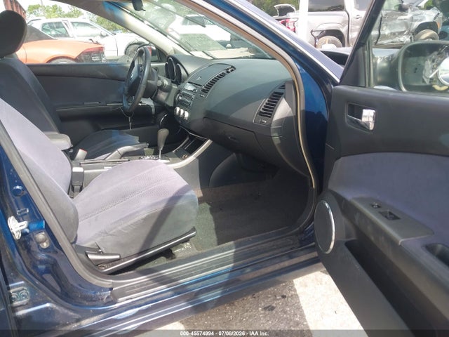 Aukcja sprzedaży 2006 Nissan Altima 2.5 S, vin: 1N4AL11D06C226779, numer aukcji: 45574994