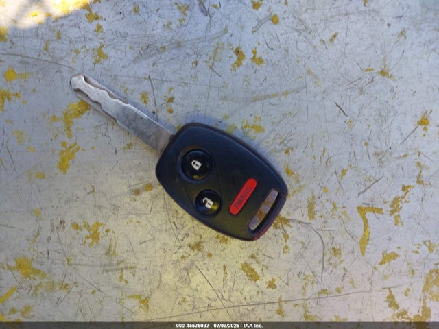 Продаж на аукціоні авто 2009 Honda Fit Sport, vin: JHMGE88499S069176, номер лоту: 45575007