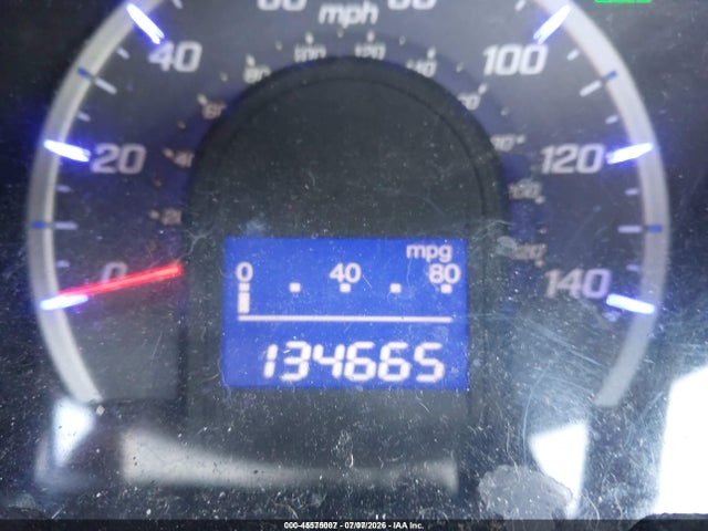 Продаж на аукціоні авто 2009 Honda Fit Sport, vin: JHMGE88499S069176, номер лоту: 45575007