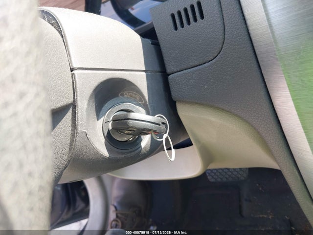 45575015 :رقم المزاد ، 3FAHP0HAXCR253672 vin ، 2012 Ford Fusion Se مزاد بيع
