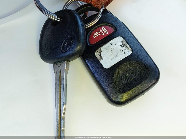 Hyundai ELANTRA SEL 2018 5NPD84LF2JH306008 Image 11