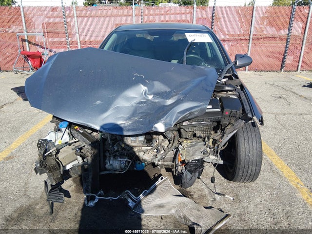 Hyundai ELANTRA SEL 2018 5NPD84LF2JH306008 Image 12