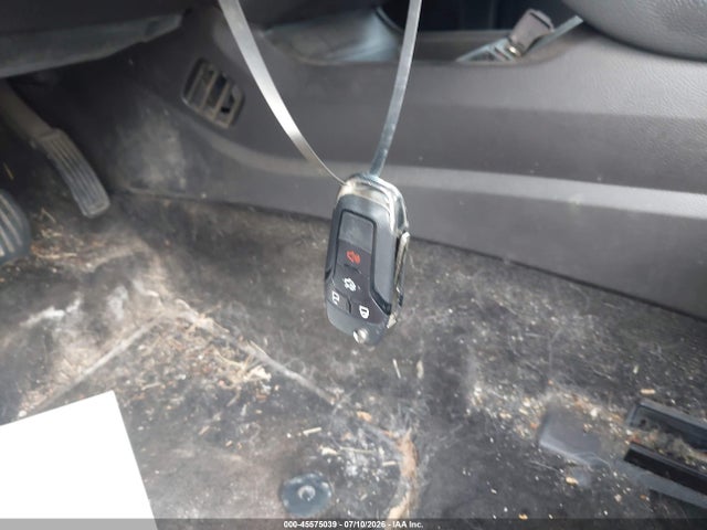 Продаж на аукціоні авто 2013 Ford Fusion Hybrid Se, vin: 3FA6P0LU0DR225776, номер лоту: 45575039