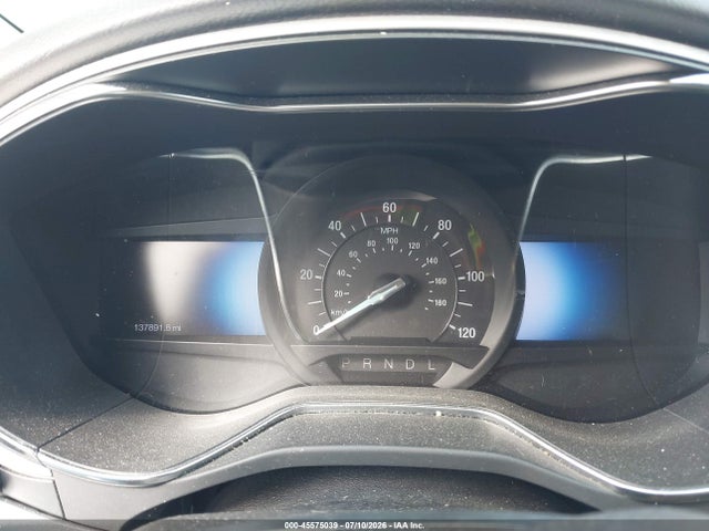 Продаж на аукціоні авто 2013 Ford Fusion Hybrid Se, vin: 3FA6P0LU0DR225776, номер лоту: 45575039