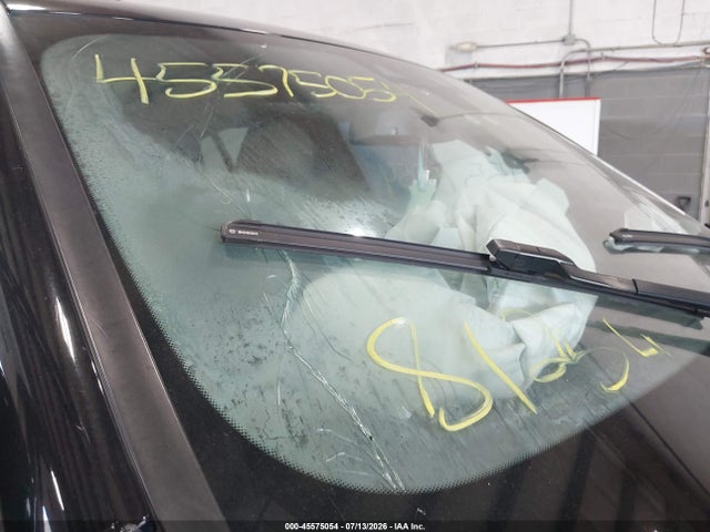 45575054 :رقم المزاد ، 5UXTY5C04L9C53550 vin ، 2020 Bmw X3 Xdrive30i مزاد بيع