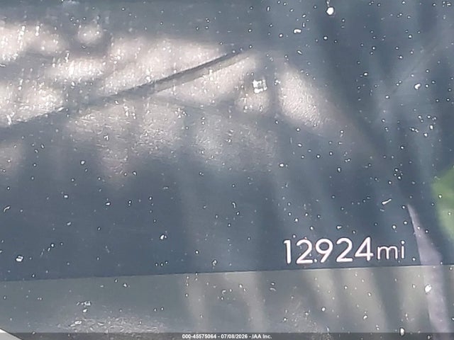 2026 Buick Envista Sport Touring Fwd მანქანა იყიდება აუქციონზე, vin: KL47LBEP9TB090775, აუქციონის ნომერი: 45575064