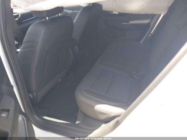 Продаж на аукціоні авто 2026 Buick Envista Preferred Fwd, vin: KL47LAEP6TB112662, номер лоту: 45575074