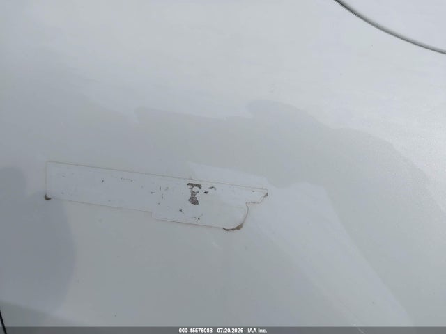 Aukcja sprzedaży 2025 Acura Integra Type S, vin: 19UDE5G91SA000334, numer aukcji: 45575088