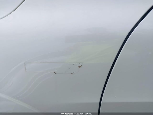 Aukcja sprzedaży 2025 Acura Integra Type S, vin: 19UDE5G91SA000334, numer aukcji: 45575088