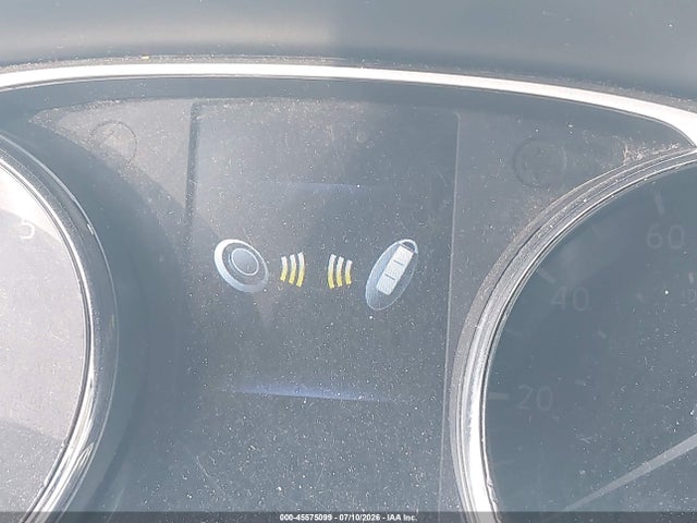 Продаж на аукціоні авто 2016 Nissan Rogue Sl, vin: 5N1AT2MTXGC923604, номер лоту: 45575099