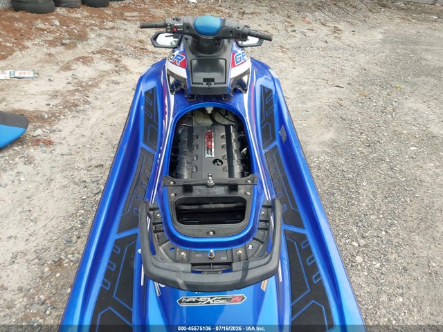 Yamaha GP1800 2020 YAMA1448F020 Image 11