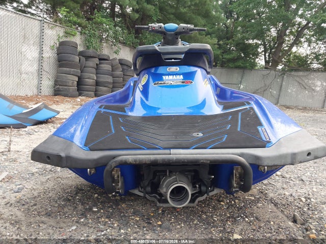 Yamaha GP1800 2020 YAMA1448F020 Image 12