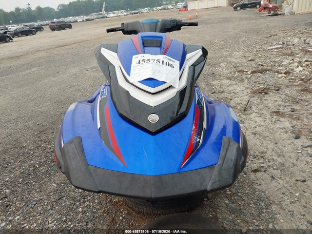 Yamaha GP1800 2020 YAMA1448F020 Image 13
