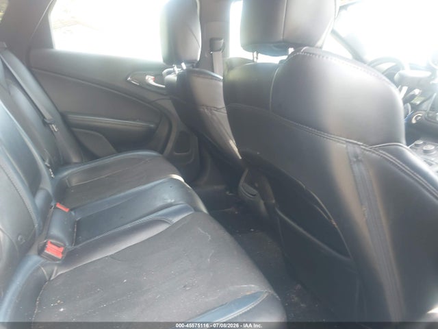 Aukcja sprzedaży 2015 Chrysler 200 S, vin: 1C3CCCBB0FN531493, numer aukcji: 45575116