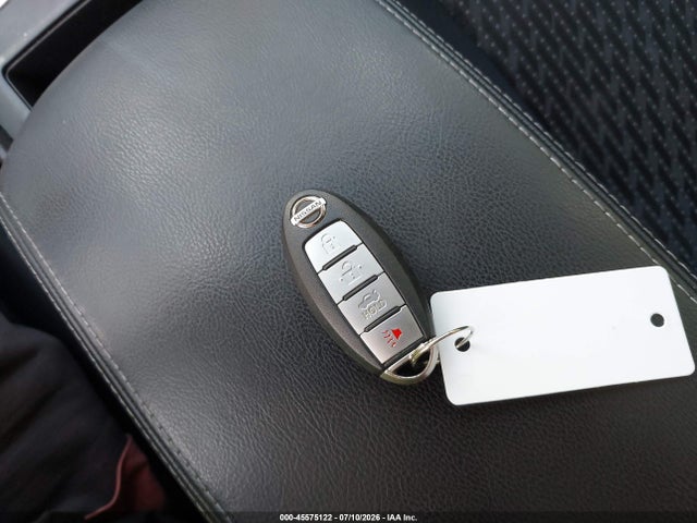Продажа на аукционе авто 2016 Nissan Altima 2.5/2.5 S/2.5 Sl/2.5 Sr/2.5 Sv, vin: 1N4AL3AP6GC223151, номер лота: 45575122
