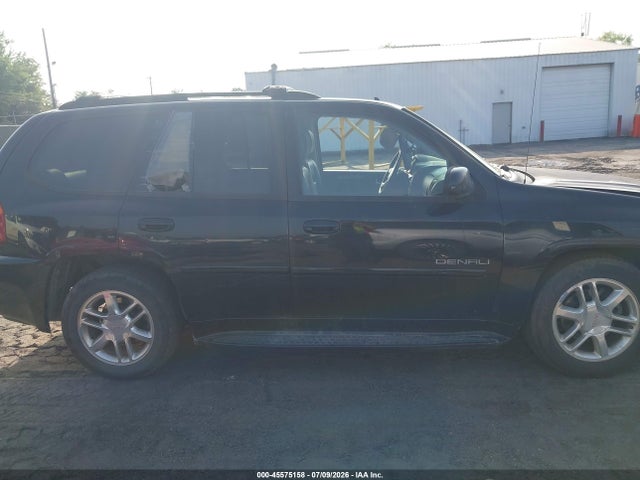 Aukcja sprzedaży 2007 Gmc Envoy Denali, vin: 1GKET63M372152310, numer aukcji: 45575158