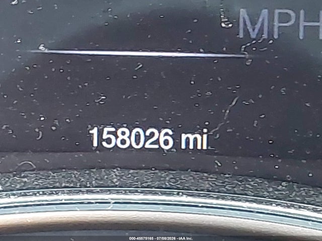 Auction sale of the 2014 Jeep Grand Cherokee Limited, vin: 1C4RJFBG1EC549584, lot number: 45575165