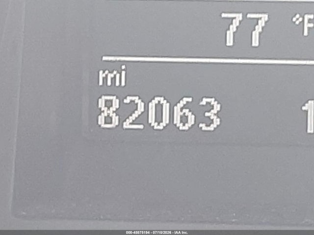Aukcja sprzedaży 2013 Volkswagen Jetta Sportwagen 2.5l Se, vin: 3VWPP7AJ0DM696028, numer aukcji: 45575194