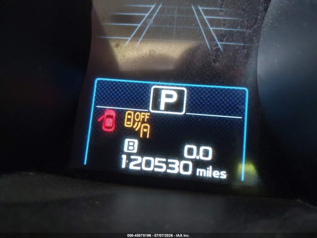 2018 Subaru Legacy 2.5i Limited მანქანა იყიდება აუქციონზე, vin: 4S3BNAN6XJ3015442, აუქციონის ნომერი: 45575196