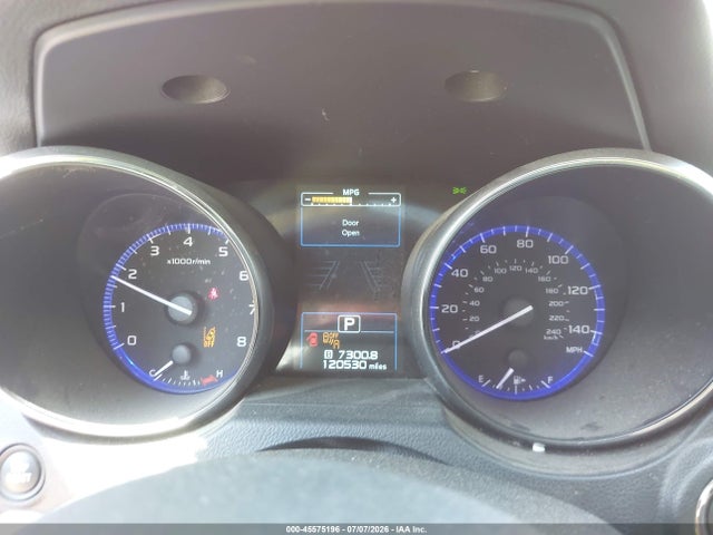 2018 Subaru Legacy 2.5i Limited მანქანა იყიდება აუქციონზე, vin: 4S3BNAN6XJ3015442, აუქციონის ნომერი: 45575196