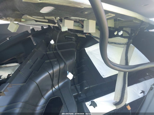 Hyundai Venue Sel 2026 KMHRC8A37TU439923 Image 12